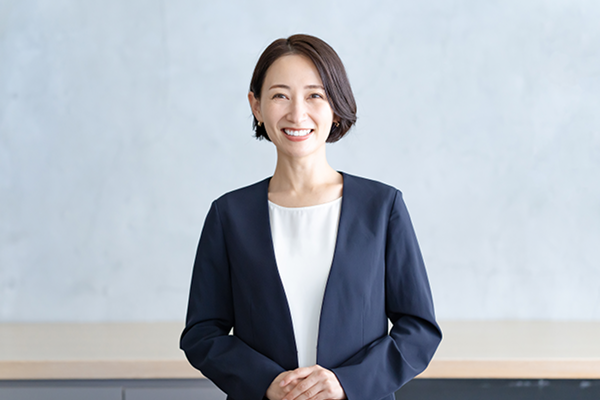 サービス導入とサポート開始