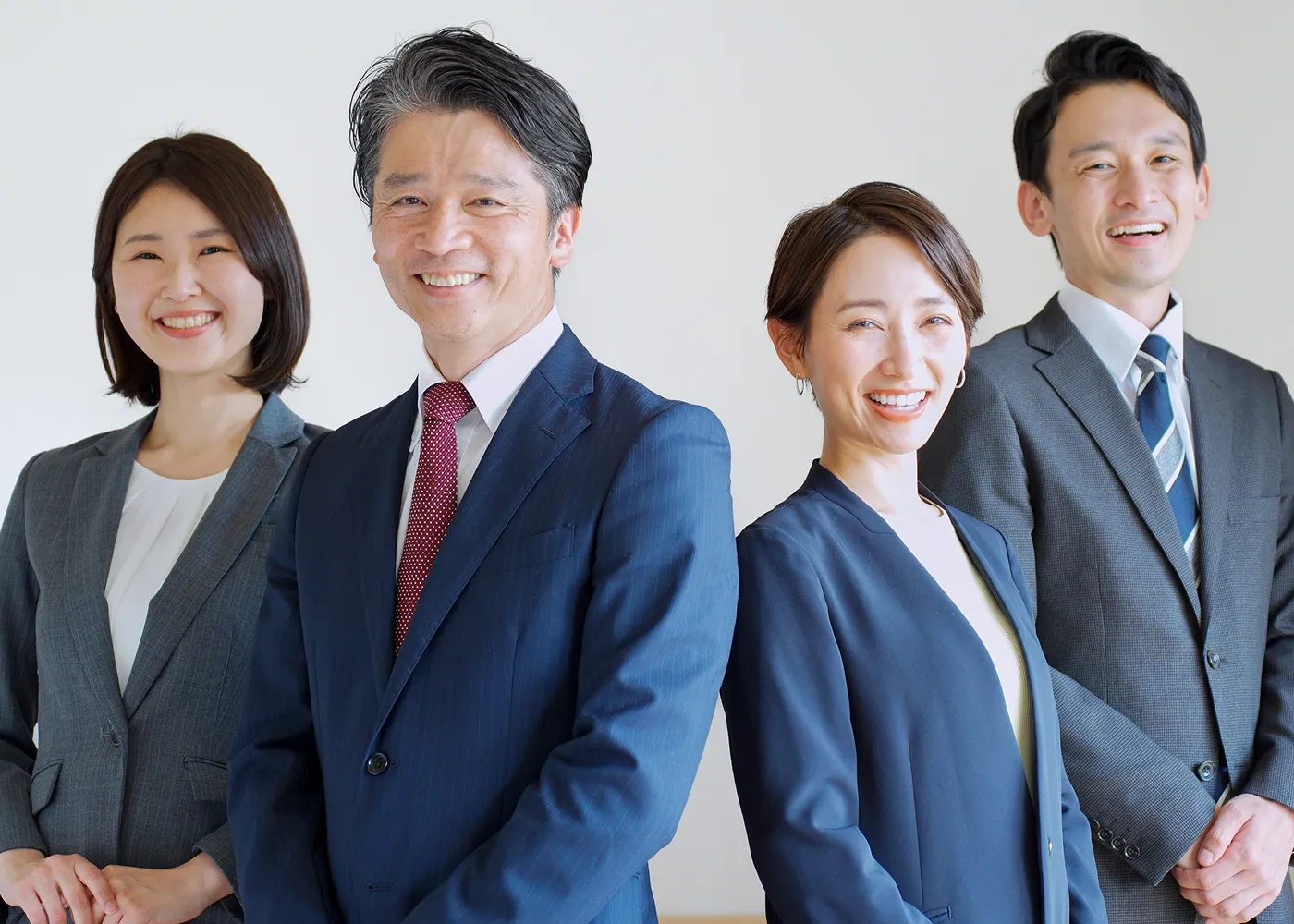 お得な採用支援 [1カ月から利用可]とは